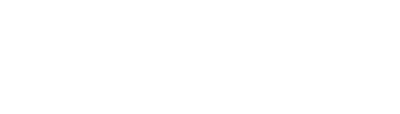 Maison BAIA